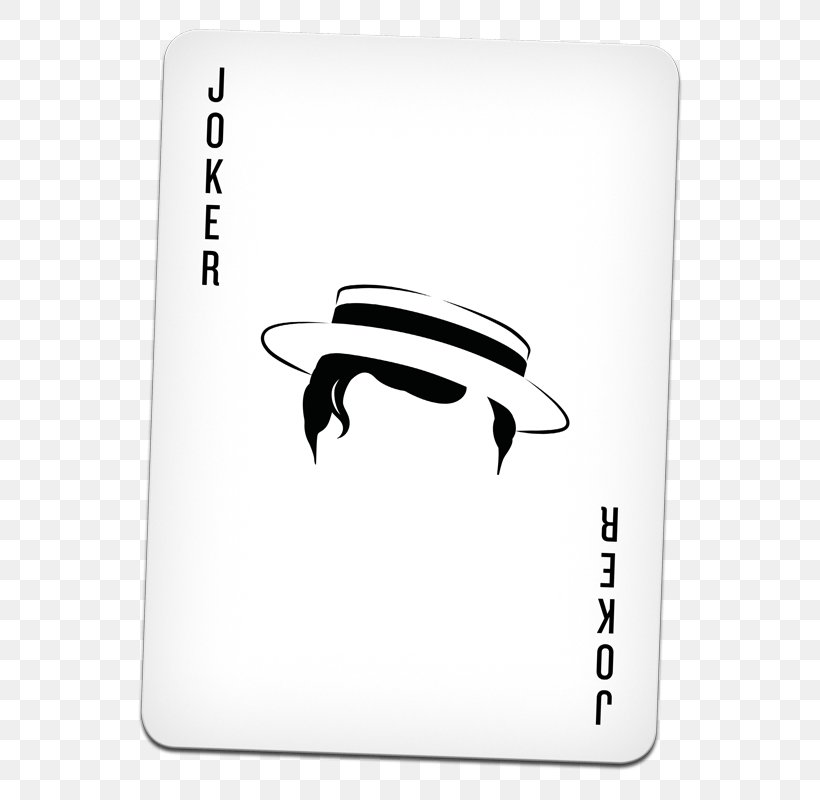 Canasta Joker Playing Card, PNG, 600x800px, Canasta, Black, Black And White, Can Stock Photo, Card Game Download Free