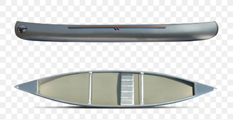 Canoe Grumman Paddling Whitewater Paddle, PNG, 750x422px, Canoe, Auto Part, Automotive Exterior, Boat, Bumper Download Free