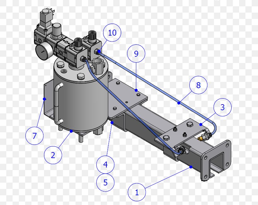 Car Engineering Line Machine, PNG, 669x651px, Car, Auto Part, Cylinder, Engineering, Hardware Download Free