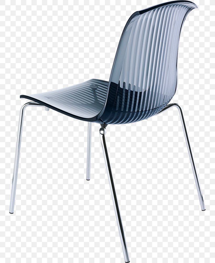 Chair Plastic Garden Furniture Armrest, PNG, 750x1000px, Chair, Armrest, Baukonstruktion, Brand, Fexofenadine Download Free