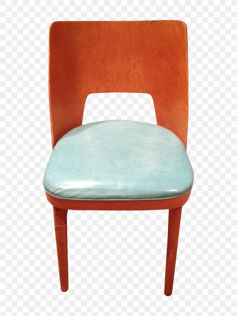 Chair, PNG, 2448x3264px, Chair, Furniture, Table Download Free