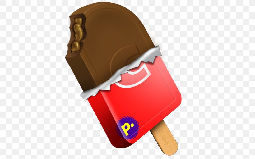 Chocolate Bar CandyBar ICO Icon, PNG, 512x512px, Chocolate Bar, Apple Icon Image Format, Application Software, Baseball Equipment, Blog Download Free