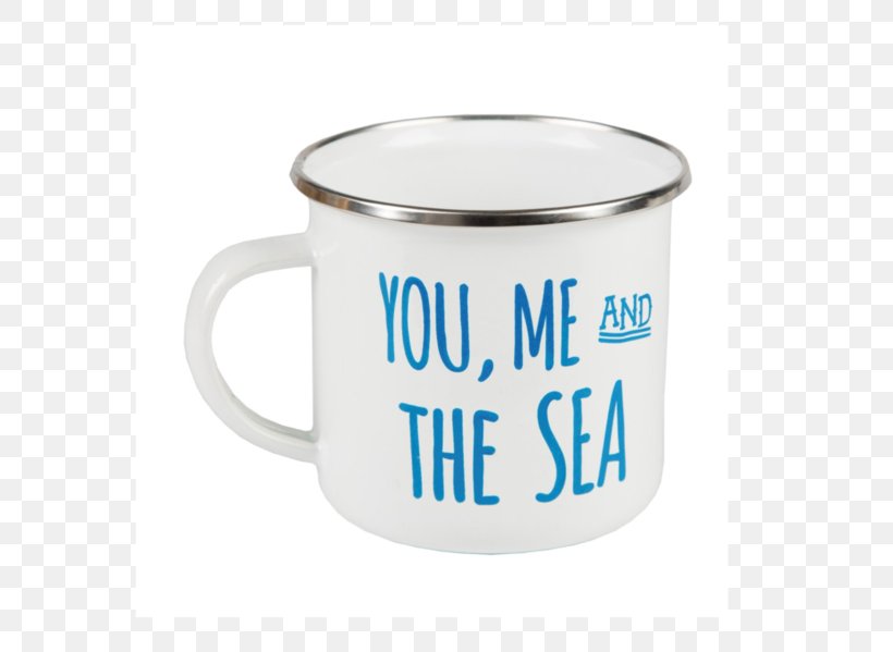 Coffee Cup Mug Product Material, PNG, 600x599px, Coffee Cup, Bar, Beach, Boutique, Cup Download Free