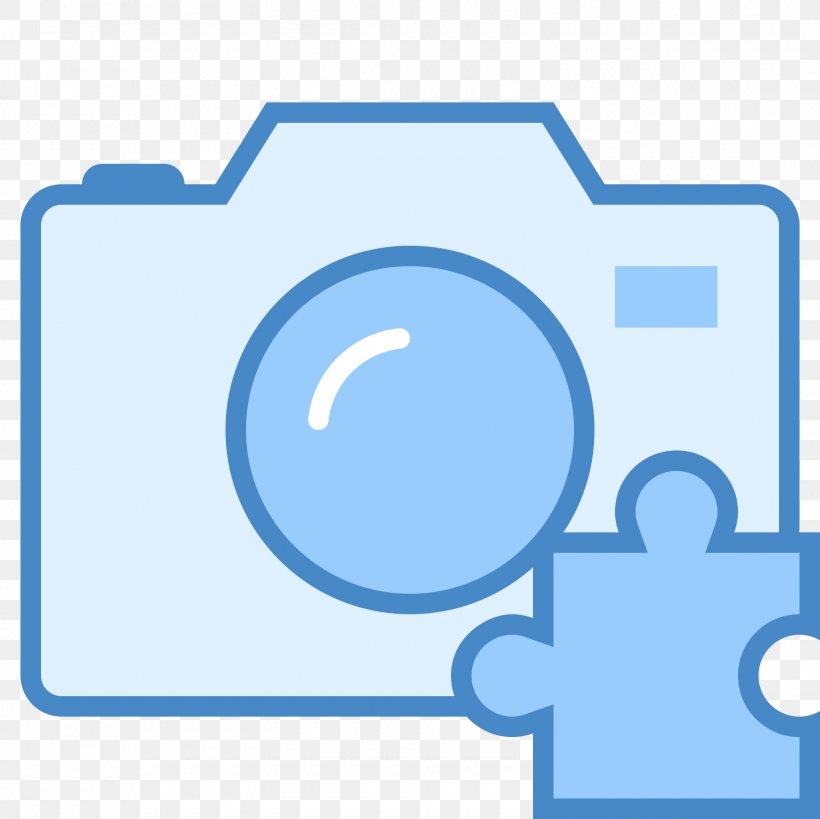 Camera Digital SLR Clip Art, PNG, 1600x1600px, Camera, Area, Blue, Camera Lens, Computer Software Download Free
