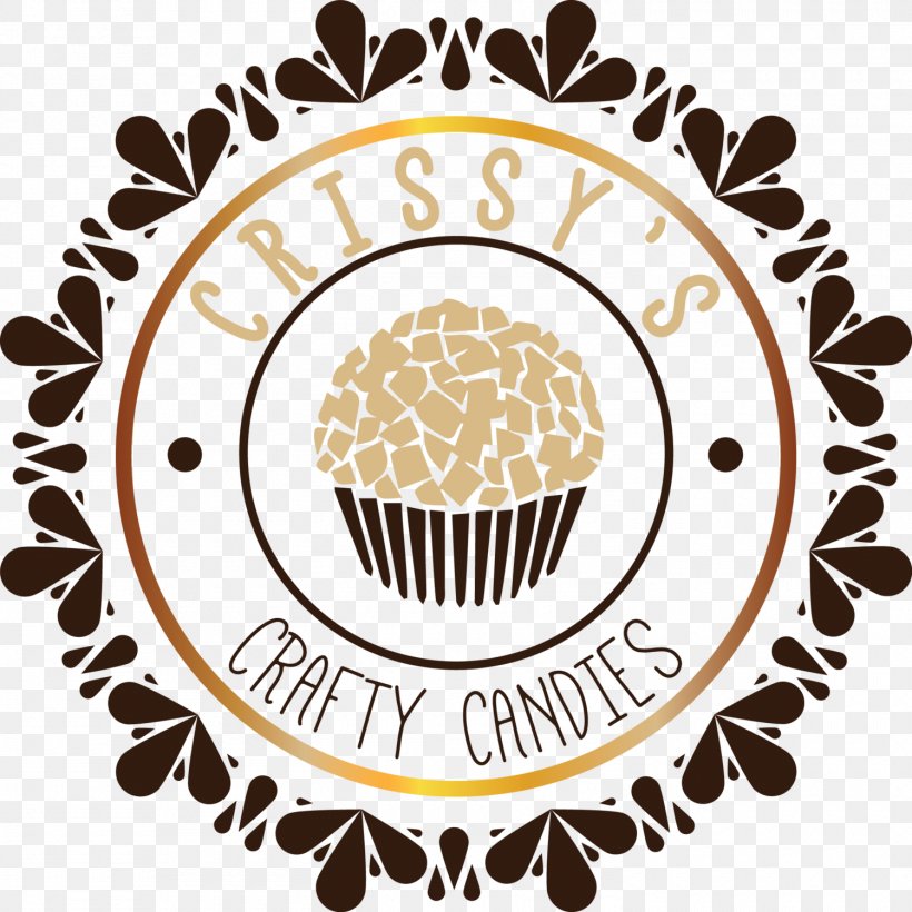 Crissy's Crafty Candies Brigadeiro Chocolate Truffle The Big Fake Wedding Fudge, PNG, 1500x1500px, Brigadeiro, Area, Brand, Cake, Candy Download Free