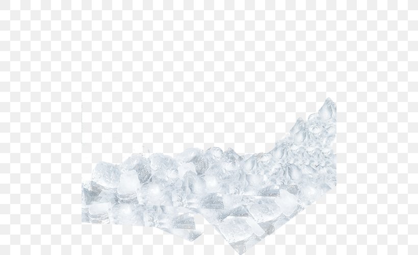Crystal Water, PNG, 500x500px, Crystal, Water Download Free