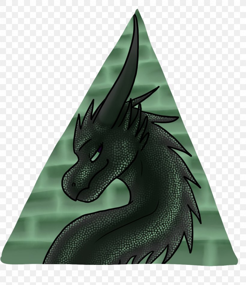 Dragon Illuminati Art Information, PNG, 1086x1258px, Dragon, Art, Fictional Character, Illuminati, Information Download Free