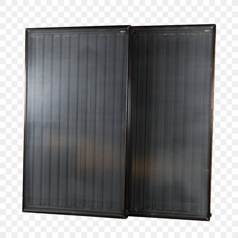 Electricity Solar Water Heating Solar Panels Solar Inverter Solar Power, PNG, 1200x1200px, Electricity, Photovoltaic System, Photovoltaics, Power Inverters, Roof Download Free