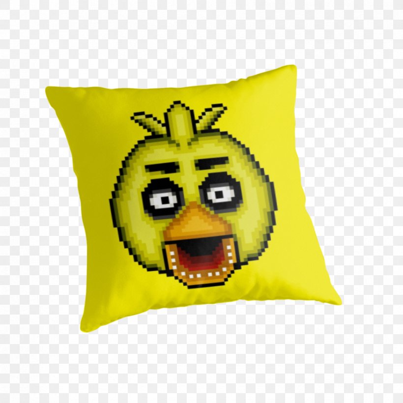 Five Nights At Freddy's Wall Buffet Throw Pillows Metal, PNG, 875x875px, Wall, Buffet, Calendar, Cushion, Food Scoops Download Free