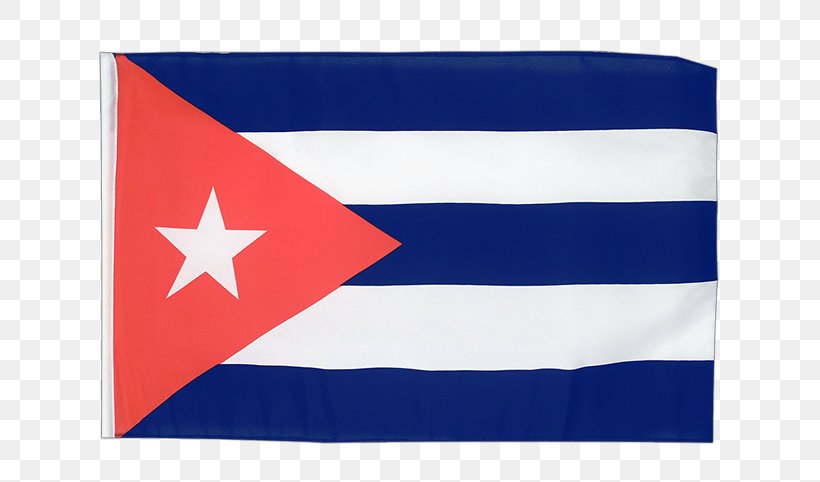 Flag Of Cuba Fahne Cienfuegos Ensign, PNG, 750x482px, Flag Of Cuba, Area, Blue, Cienfuegos, Cuba Download Free