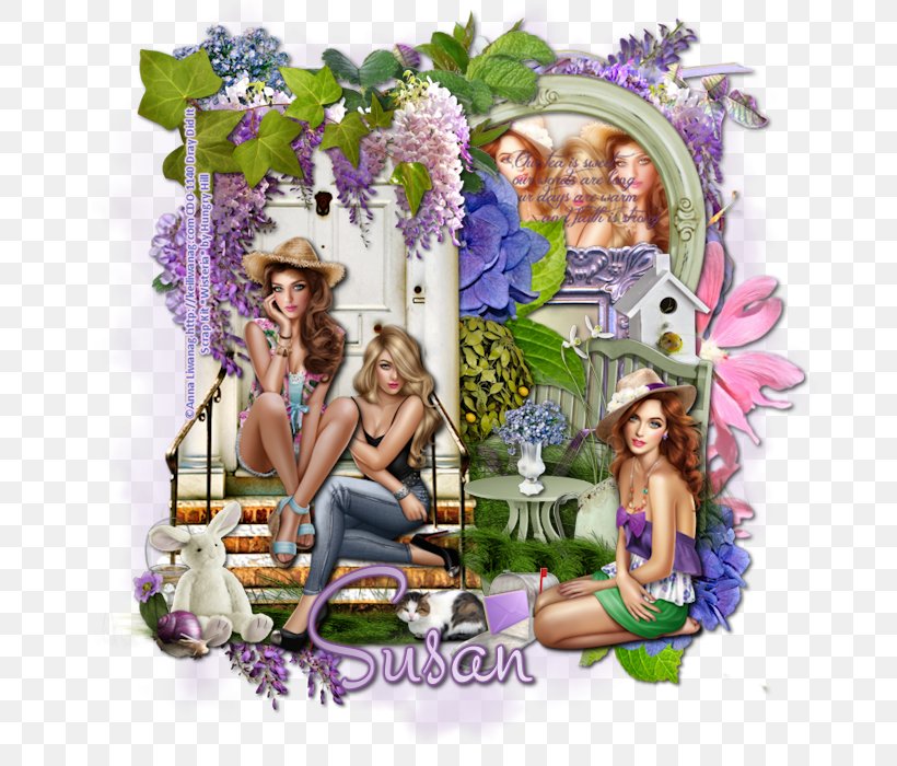 Flower Floral Design Violet Lilac Purple, PNG, 700x700px, Flower, Color, Cut Flowers, Flora, Floral Design Download Free