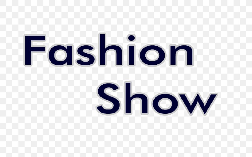 Fresh Smiles LG G7 ThinQ Fashion Brand Organization, PNG, 813x512px, Lg G7 Thinq, Area, Blue, Brand, Category Management Download Free