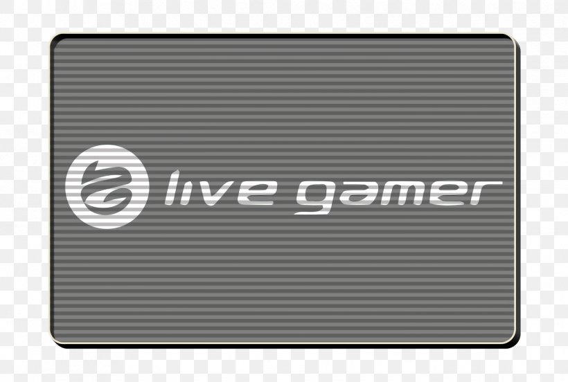 Gamer Icon Libegamer Icon Live Icon, PNG, 1224x824px, Gamer Icon, Auto Part, Electronic Device, Laptop, Live Icon Download Free