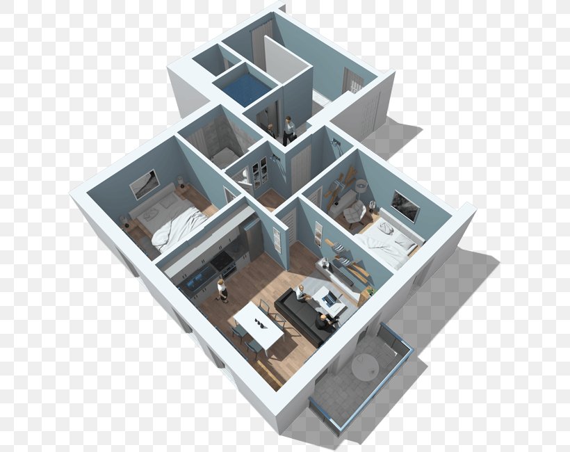Gdańsk Apartments For Sale In Gdynia. Floor Plan, PNG, 624x650px, Gdansk, Apartment, Floor, Floor Plan, Luxury Download Free