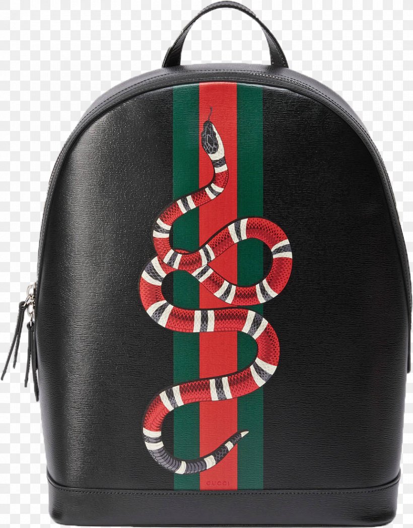 Gucci Backpack Bag Fashion Snakes, PNG, 860x1100px, Gucci, Backpack, Bag, Bergdorf Goodman, Brand Download Free