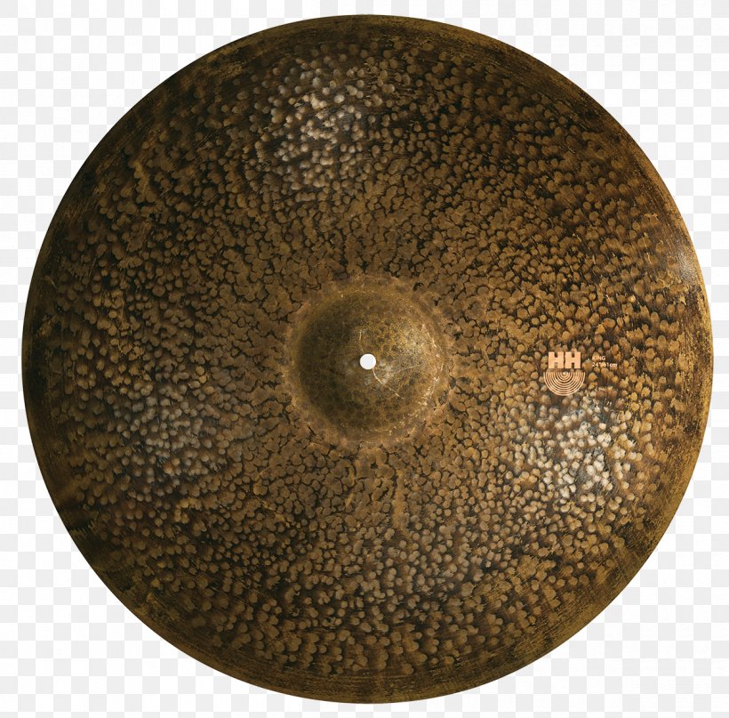 Hi-Hats Sabian Cymbal Drums Percussion, PNG, 1200x1182px, Hihats, Brass, Cymbal, Drums, Gretsch Drums Download Free