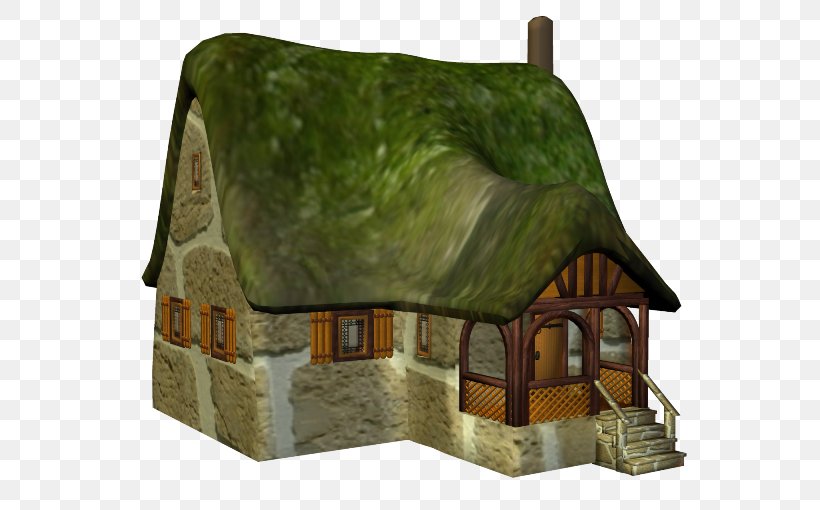 House Roof Angle, PNG, 600x510px, House, Hut, Roof Download Free