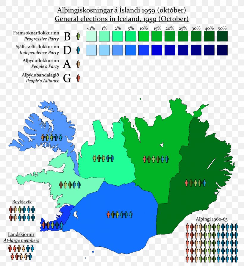Iceland Stock Photography Vector Map, PNG, 1100x1200px, Iceland, Area, Diagram, Flag Of Iceland, Fotolia Download Free