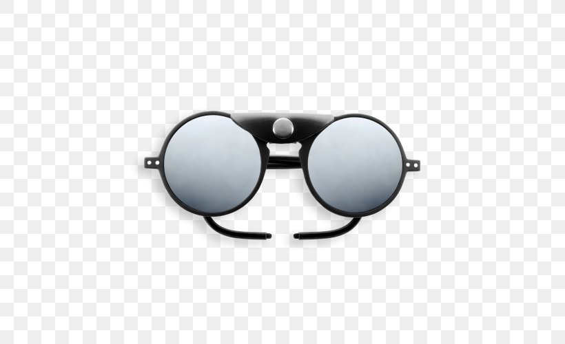 IZIPIZI Sunglasses Glacier Mirror Eye, PNG, 500x500px, Izipizi, Blue, Brand, Color, Eye Download Free