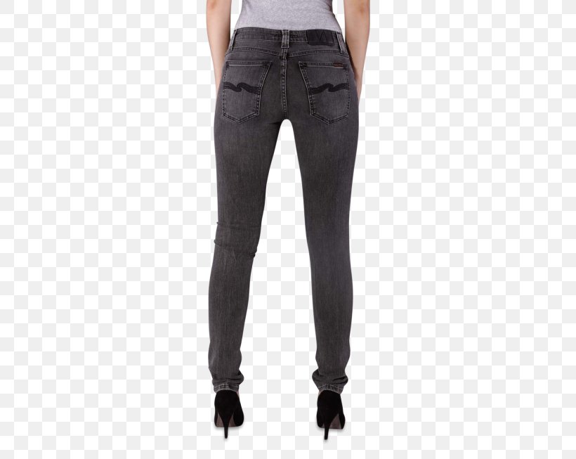 Jeans Slim-fit Pants Suit Clothing, PNG, 490x653px, Jeans, Acne Studios, Armani, Clothing, Denim Download Free