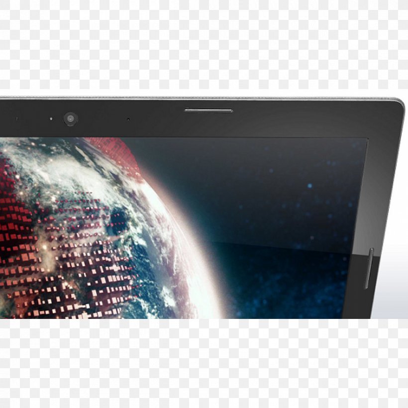 Laptop Lenovo A1000 IdeaPad Lenovo Smartphones, PNG, 1200x1200px, Laptop, Android, Computer Accessory, Display Device, Electronic Device Download Free