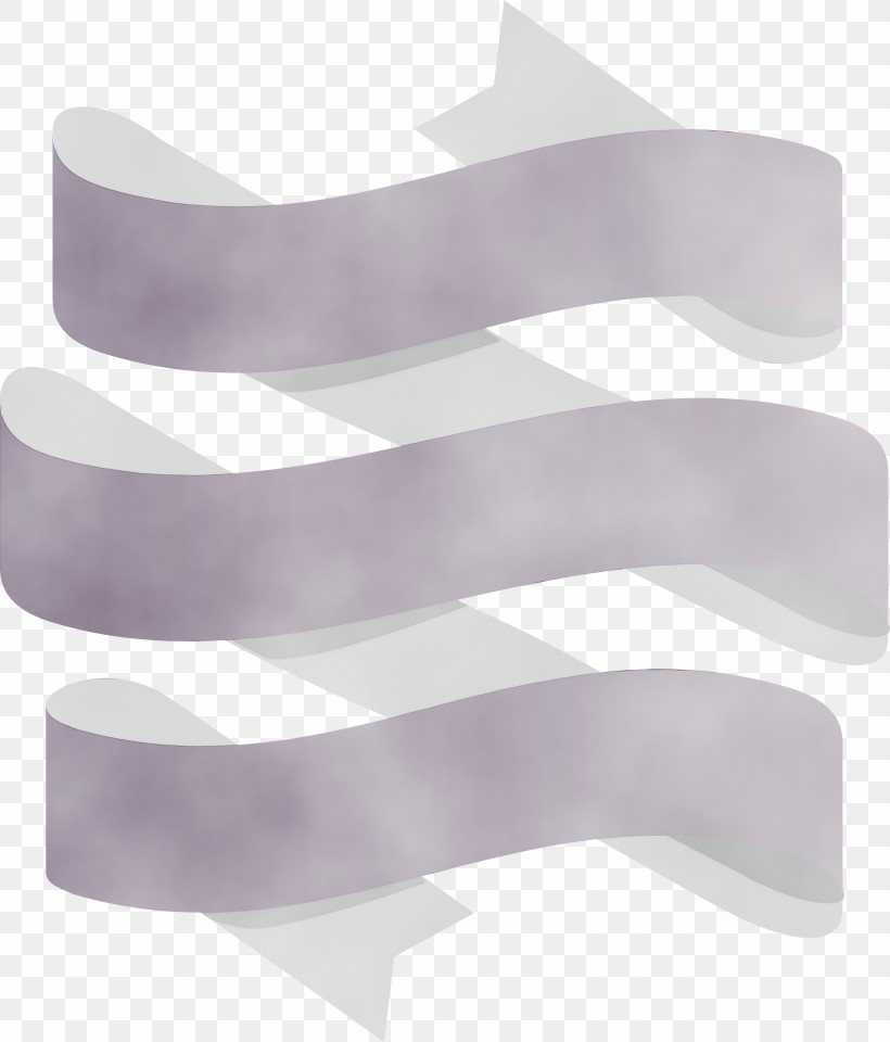 Lavender, PNG, 2562x3000px, Ribbon, Angle, Geometry, Lavender, Mathematics Download Free