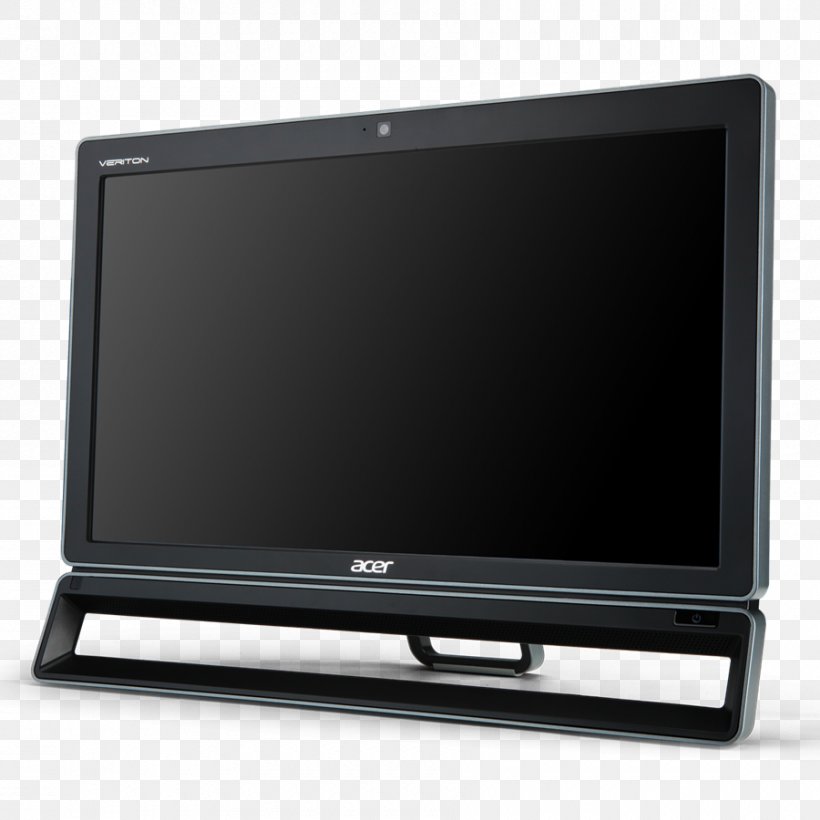 LED-backlit LCD Laptop Computer Monitors DDR3 SDRAM Computer Software, PNG, 900x900px, Ledbacklit Lcd, Acer Veriton, Computer, Computer Monitor, Computer Monitor Accessory Download Free