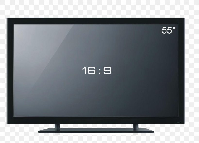 LED-backlit LCD Video Card Television Set LCD Television Liquid-crystal Display, PNG, 1138x816px, Ledbacklit Lcd, Computer, Computer Monitor, Computer Monitor Accessory, Desktop Computer Download Free
