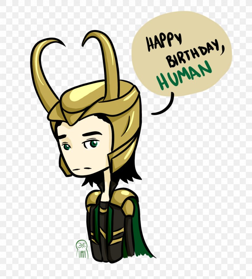 Loki Thor Drawing Birthday Fan Art, PNG, 1024x1136px, Loki, Art, Birthday,  Cartoon, Drawing Download Free