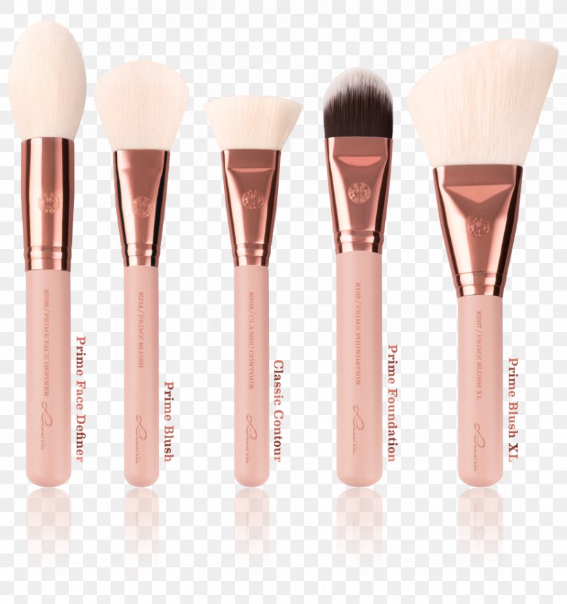 Make-up Makeup Brush Veganism Luvia Cosmetics, PNG, 873x930px, Makeup, Brush, Cosmetics, Europe, Germany Download Free