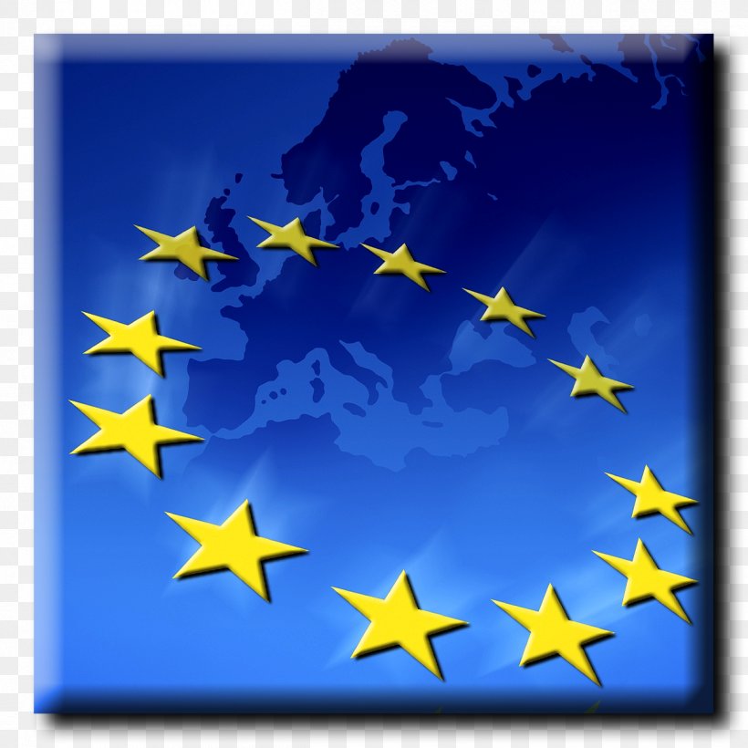 Member State Of The European Union Schengen Area Europa, PNG, 1246x1246px, European Union, Council Of The European Union, Europa, Europe, European Commission Download Free