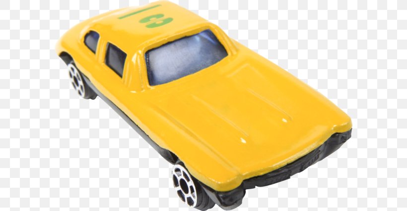 Model Car Toy Motor Vehicle, PNG, 600x427px, Car, Automotive Design, Automotive Exterior, Compact Car, Fire Engine Download Free