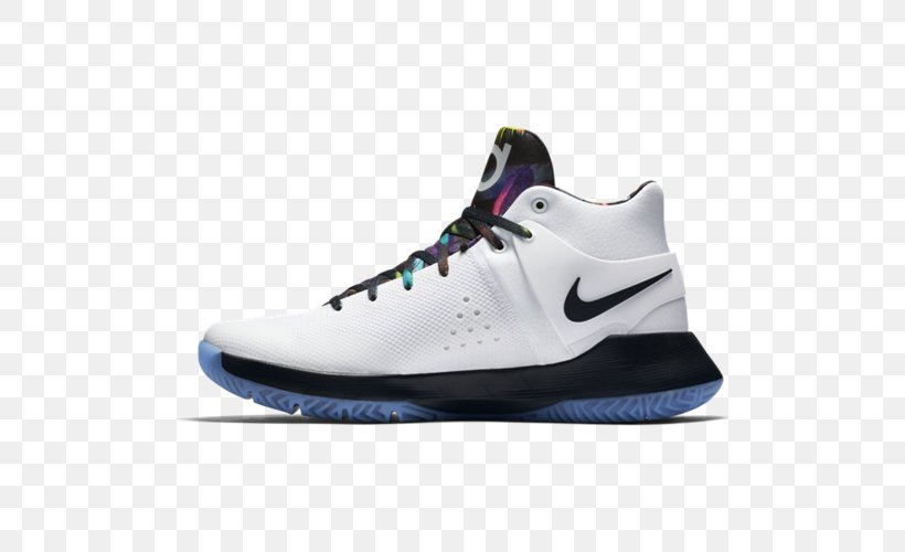 Nike Sports Shoes Basketball Shoe, PNG, 500x500px, Nike, Athletic Shoe, Basketball, Basketball Shoe, Black Download Free