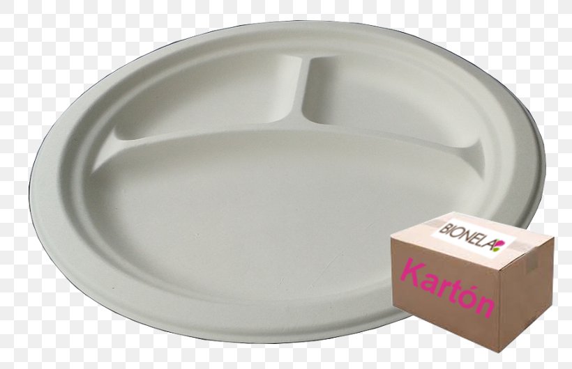 Packaging And Labeling Bioplastic Plate Tableware Food, PNG, 800x530px, Packaging And Labeling, Bioplastic, Bowl, Cellulose, Drink Download Free