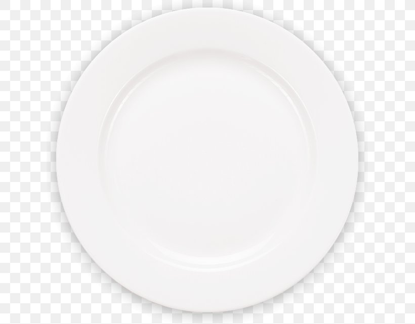 Platter Plate Tableware, PNG, 635x641px, Platter, Dinnerware Set, Dishware, Plate, Tableware Download Free