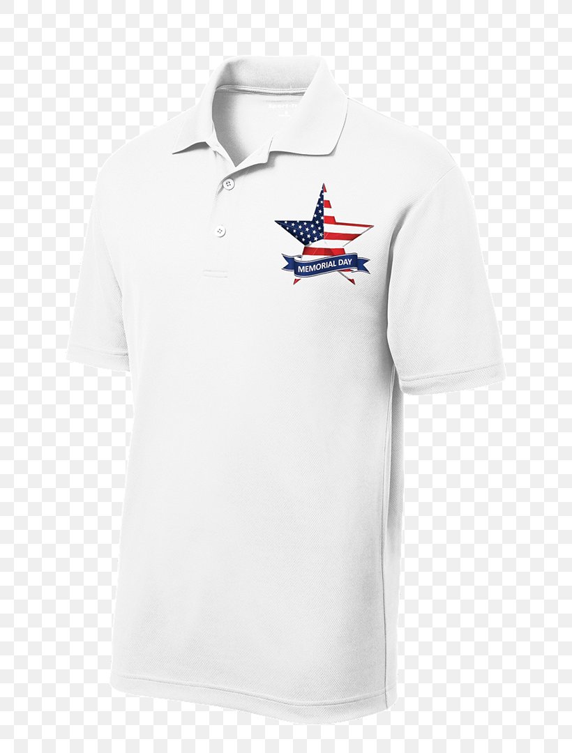 Polo Shirt T-shirt Collar Sleeve, PNG, 720x1080px, Polo Shirt, Active Shirt, Brand, Clothing, Collar Download Free