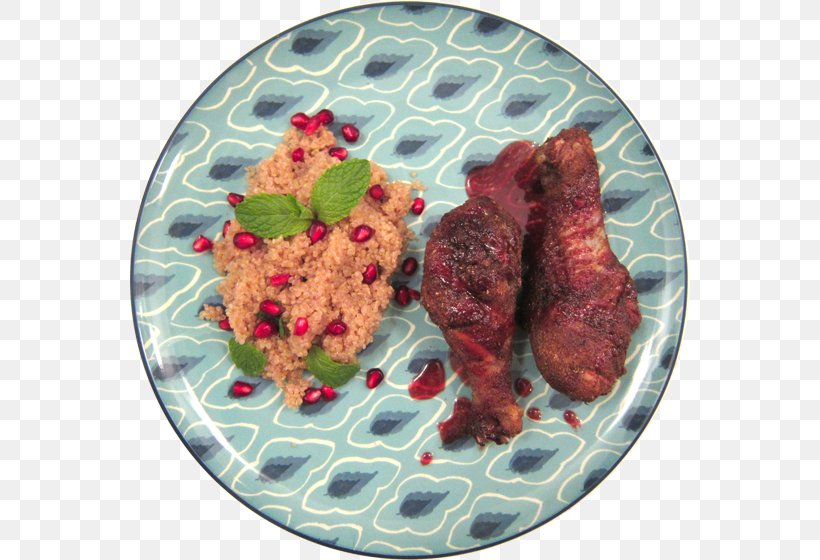 Pomegranate Food Plate Tableware Dish, PNG, 560x560px, Pomegranate, Chicken Meat, Dish, Dishware, Food Download Free