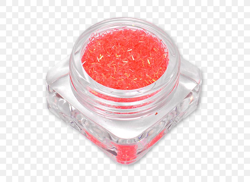 Product RED.M, PNG, 600x600px, Redm, Glitter, Orange, Peach, Red Download Free
