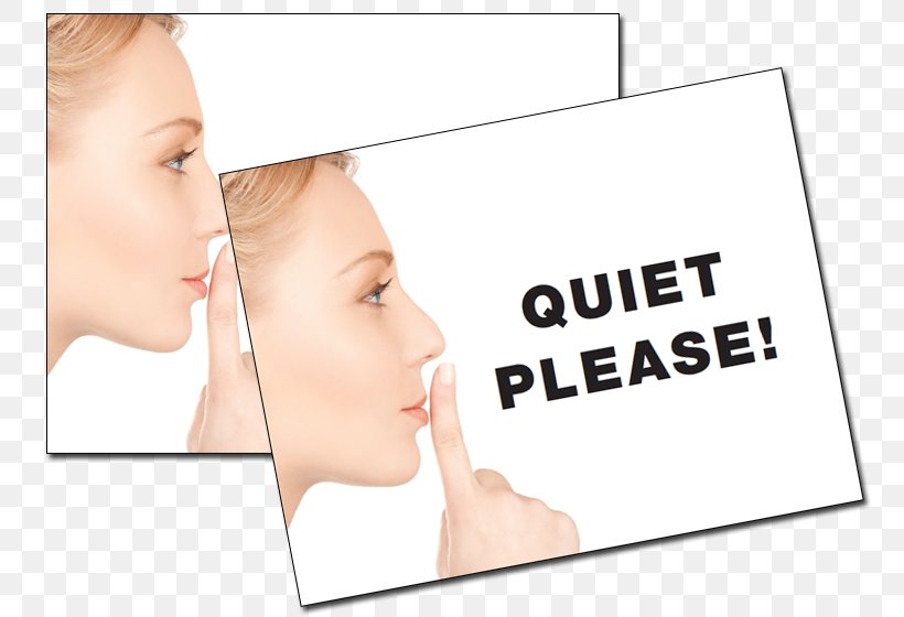 Quiet Please... The Expanded Edition Diagram Idea, PNG, 760x560px, Quiet Please The Expanded Edition, Brand, Cheek, Chin, Communication Download Free