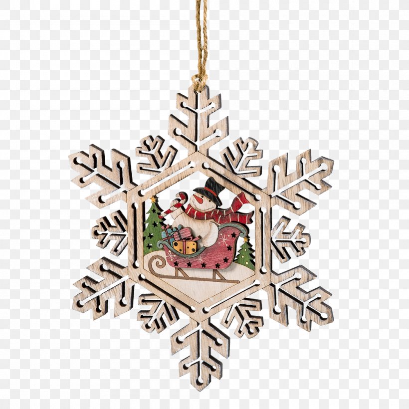 Rothenburg Ob Der Tauber Christmas Ornament Santa Claus Snowflake, PNG, 1000x1000px, Rothenburg Ob Der Tauber, Acrylic Paint, Christmas Day, Christmas Decoration, Christmas Ornament Download Free