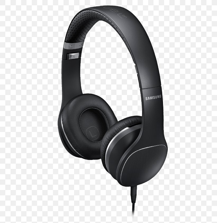 Samsung Level On Headphones Samsung Group Samsung Level Active, PNG, 491x845px, Samsung Level On, Audio, Audio Equipment, Electronic Device, Electronics Download Free