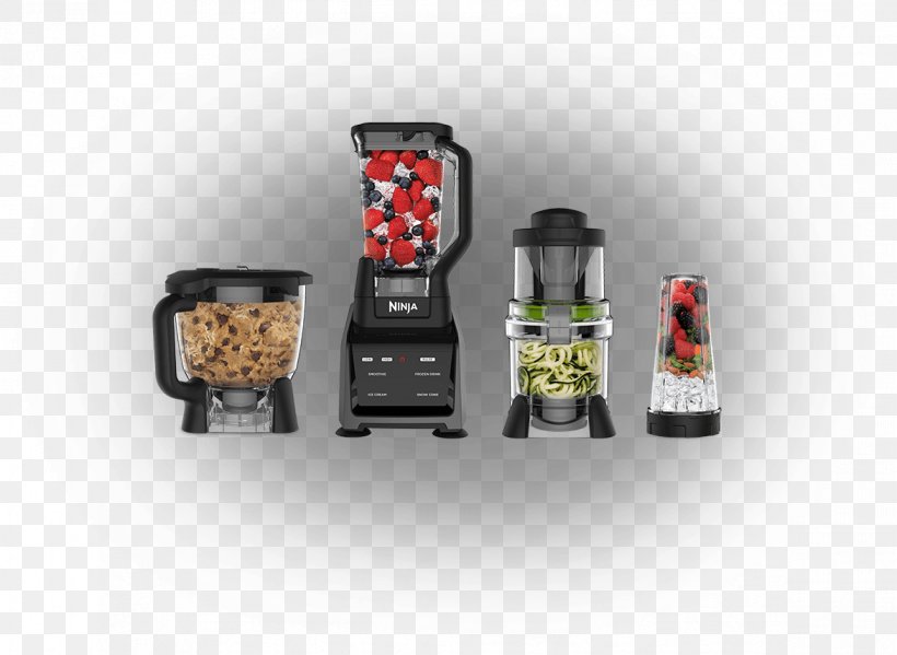 Small Appliance Kitchen Blender Coffeemaker Bedroom, PNG, 1172x857px, Small Appliance, Bedroom, Blender, Coffeemaker, Food Processor Download Free