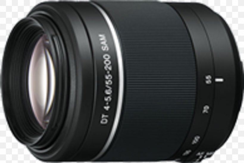 Sony Alpha 77 Sony α Sony Telephoto Zoom 55-200mm F/4.0-5.6 Camera Lens 索尼, PNG, 1199x803px, Sony Alpha 77, Angle Of View, Apsc, Camera, Camera Accessory Download Free