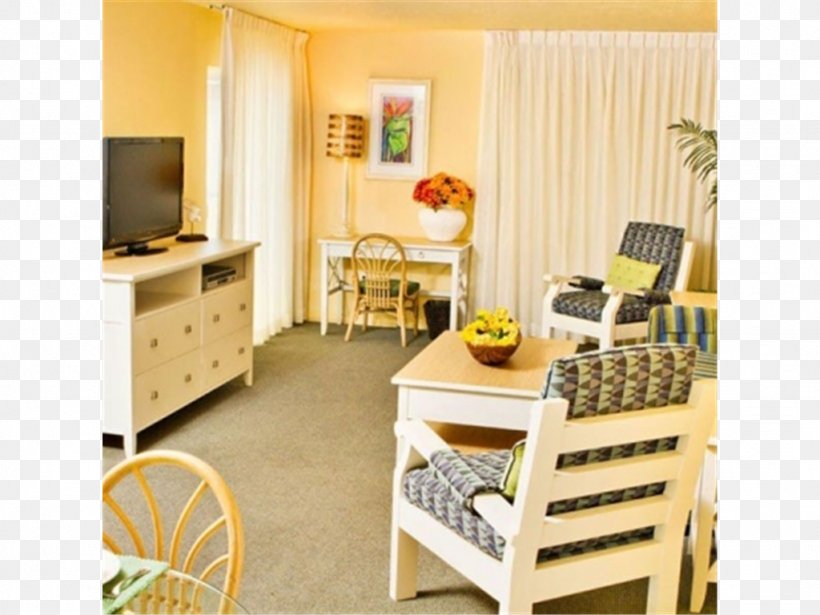 Southern California Beach Club Hotel 3 Star Resort, PNG, 1024x768px, 3 Star, Hotel, Accommodation, Beach, California Download Free