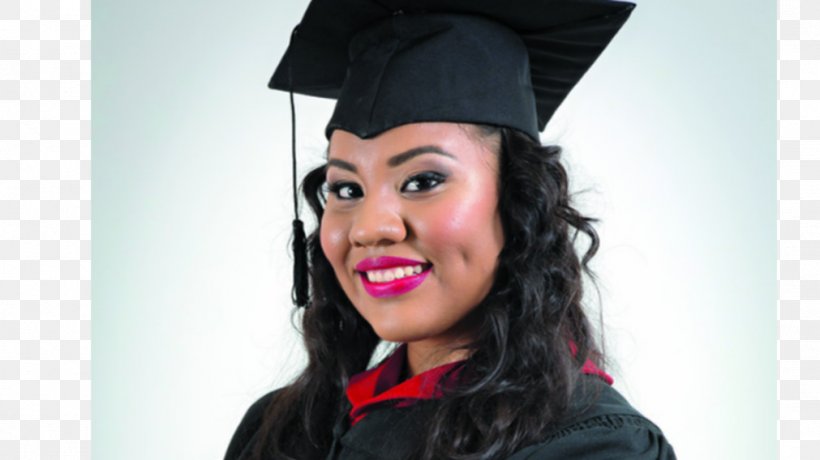 Square Academic Cap Graduation Ceremony, PNG, 1011x568px, Square Academic Cap, Academic Dress, Cap, Diploma, Graduation Download Free