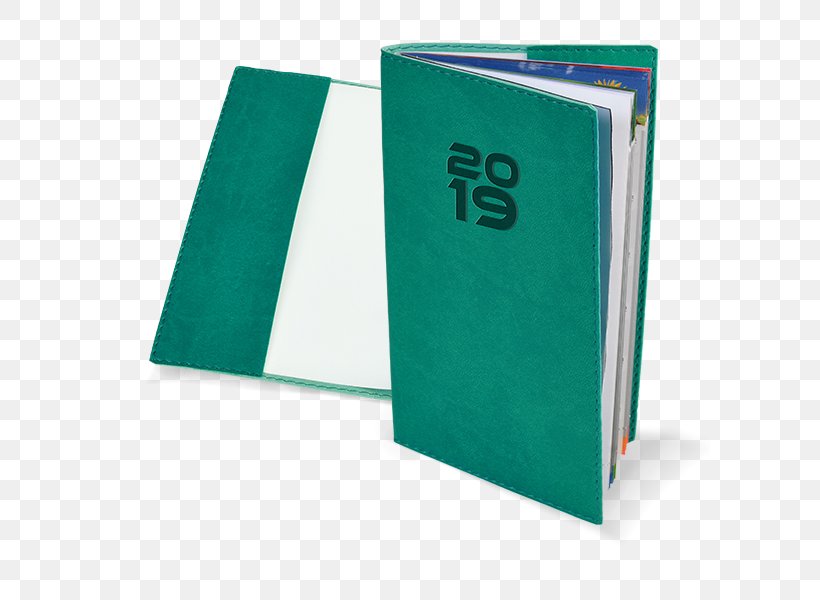 Standard Paper Size Diary Offset Printing, PNG, 600x600px, Paper, Blue, Diary, Green, Offset Printing Download Free
