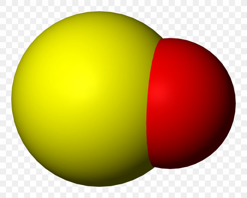 Sulfur Monoxide Sulfur Trioxide Chalcogen, PNG, 1100x884px, Sulfur Monoxide, Atom, Ball, Carbon Monoxide, Chalcogen Download Free