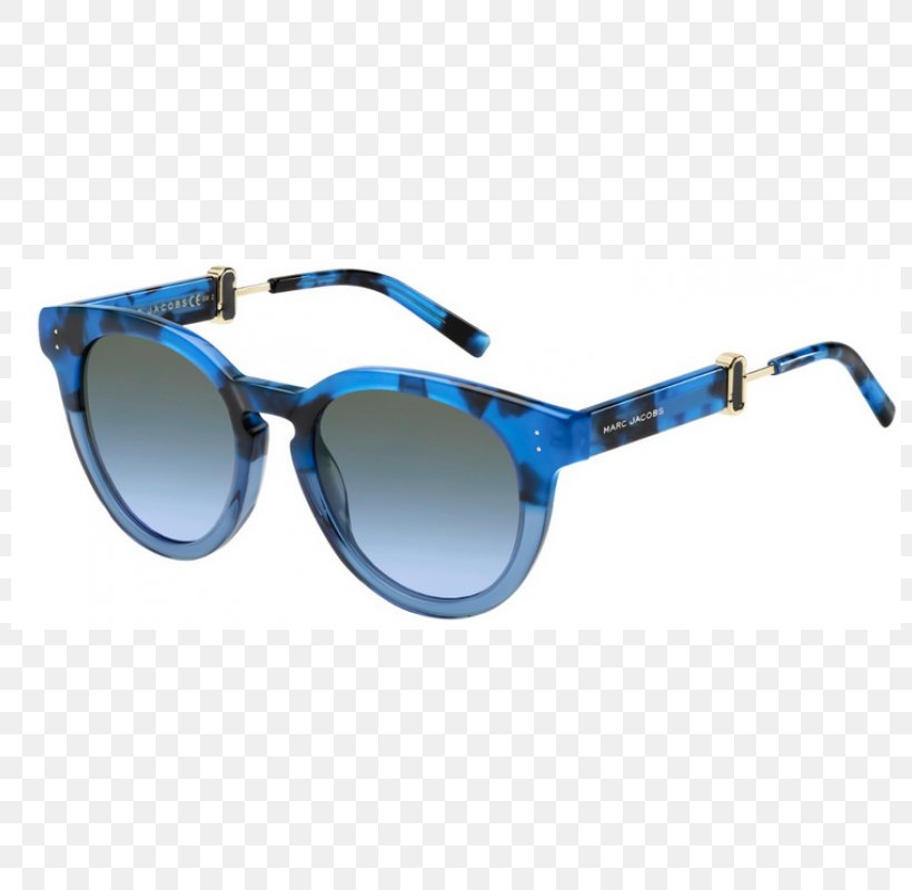Sunglasses Eyewear Fashion Roxy Designer, PNG, 800x800px, Sunglasses, Aqua, Azure, Blue, Designer Download Free