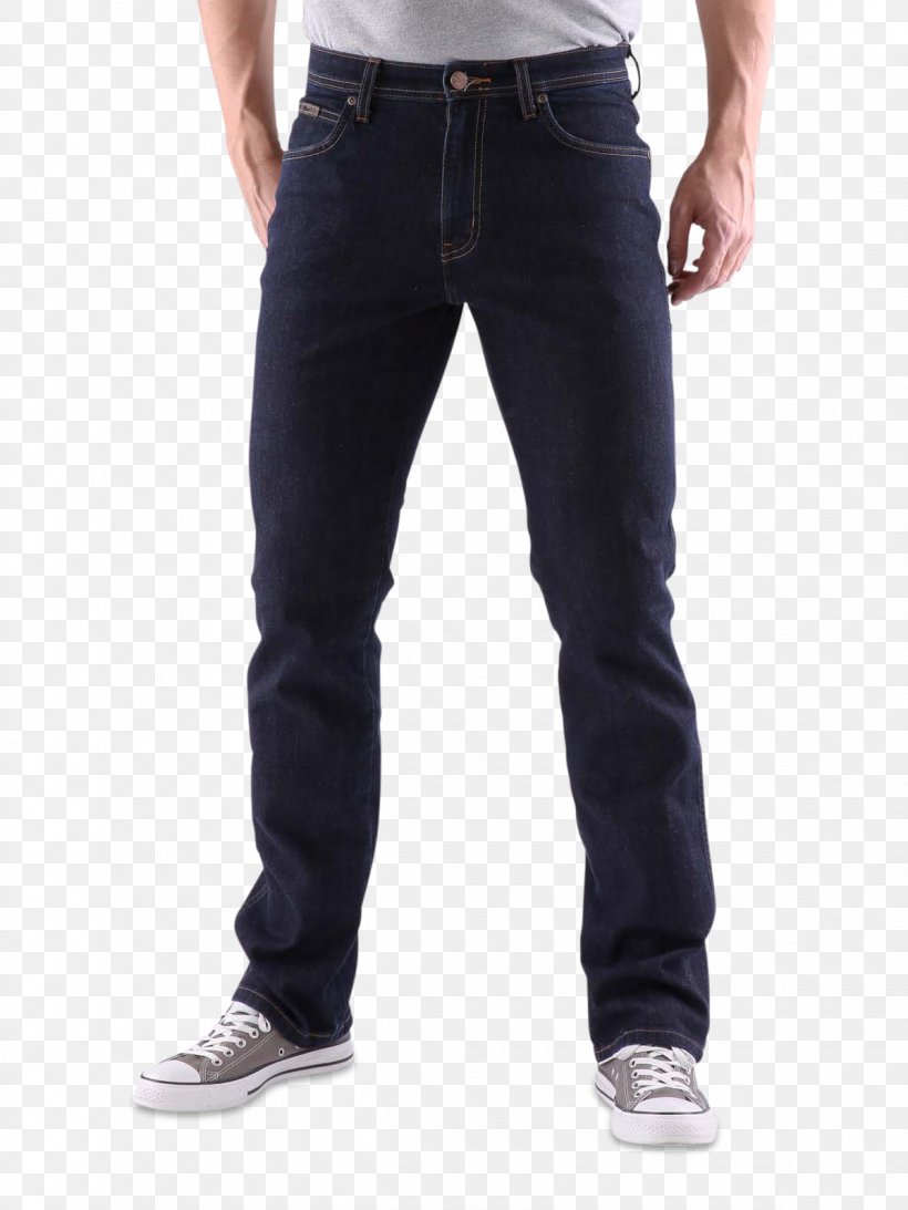 Sweatpants Slim-fit Pants Jeans Clothing, PNG, 1200x1600px, Sweatpants, Ankle, Chino Cloth, Clothing, Denim Download Free