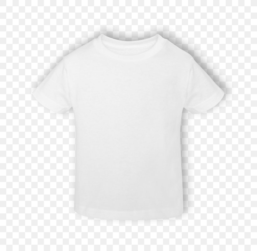 T-shirt Batman Funko Clothing Polo Shirt, PNG, 800x800px, Tshirt, Action Toy Figures, Active Shirt, Batman, Clothing Download Free